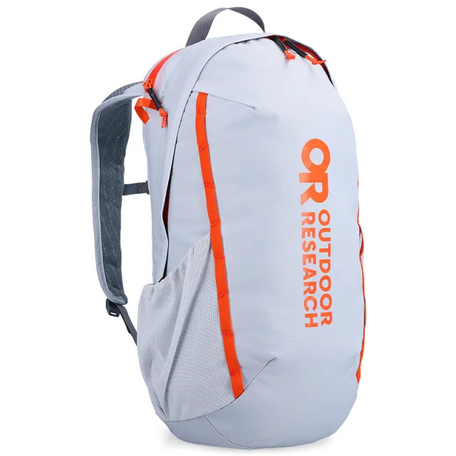 Adrenaline Day Pack 20L