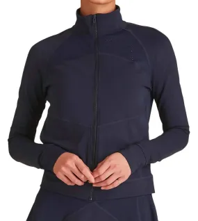 Alala - Ace Jacket
