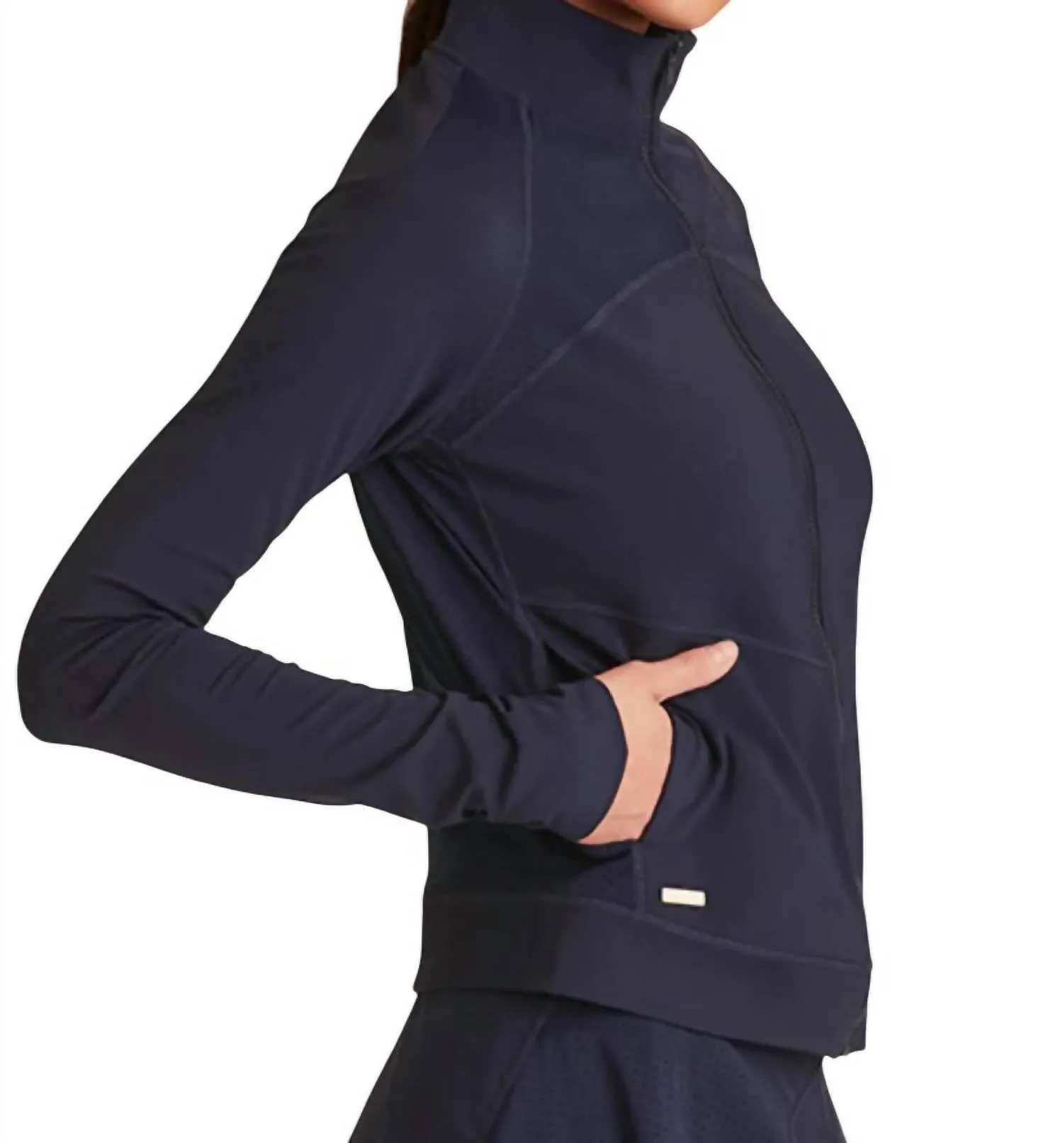 Alala - Ace Jacket