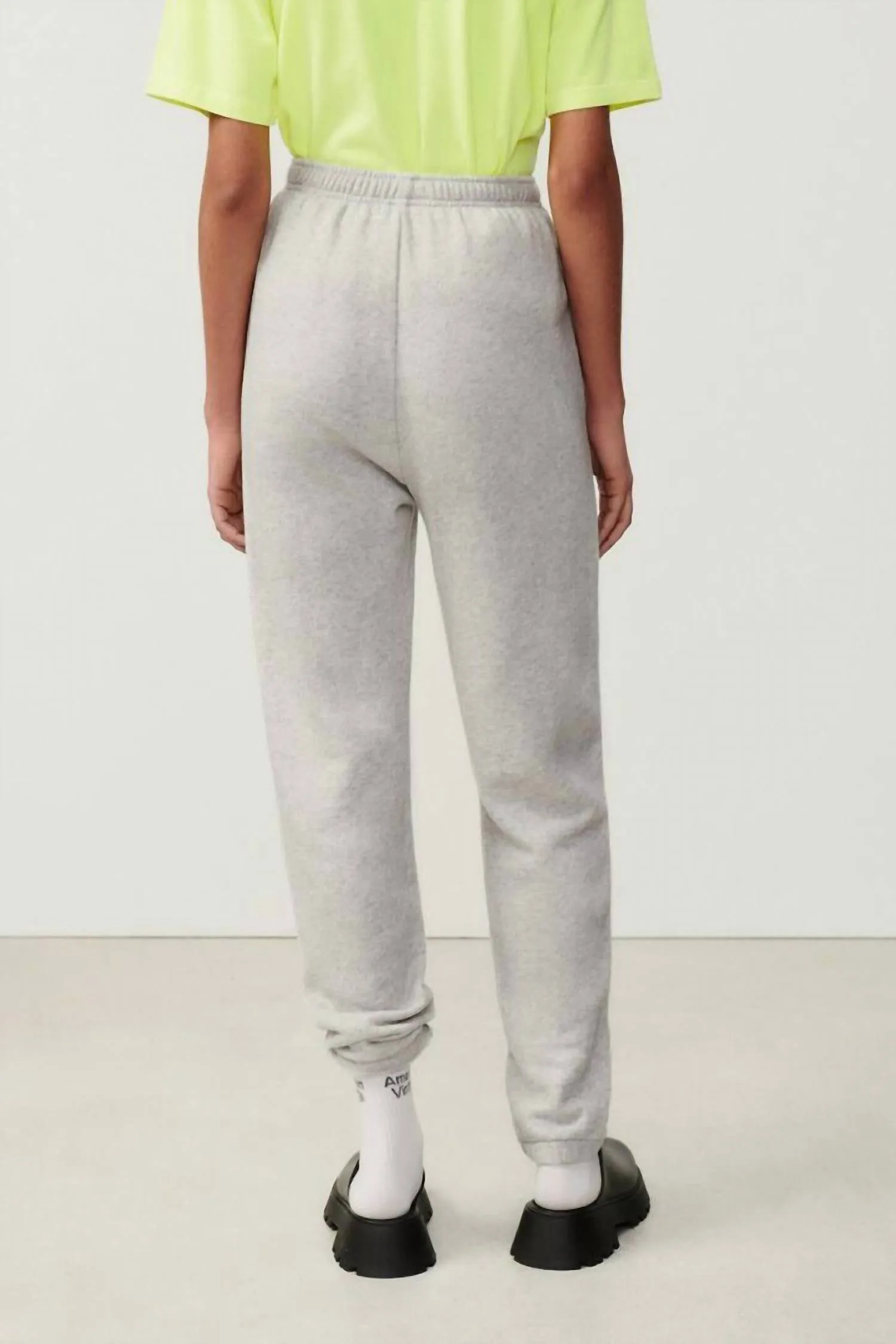 American Vintage - KODYTOWN SWEATPANT