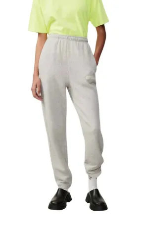 American Vintage - KODYTOWN SWEATPANT