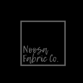 Black Backed Black SOLID (PUL) Polyurethane Laminate Fabric
