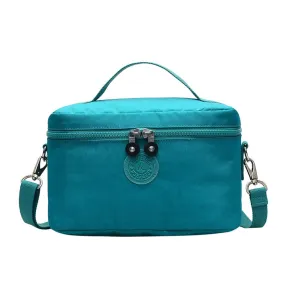 Casual Lunch Bags for Women Waterproof Pouch