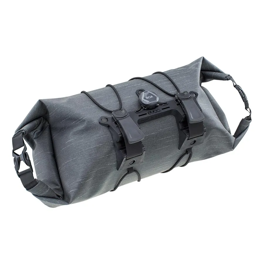 EVOC Handlebar Pack BOA WP