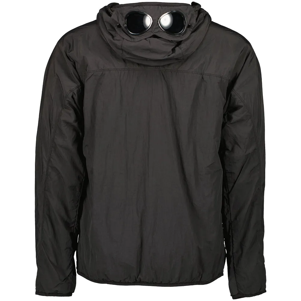 G.D.P. Goggle Jacket