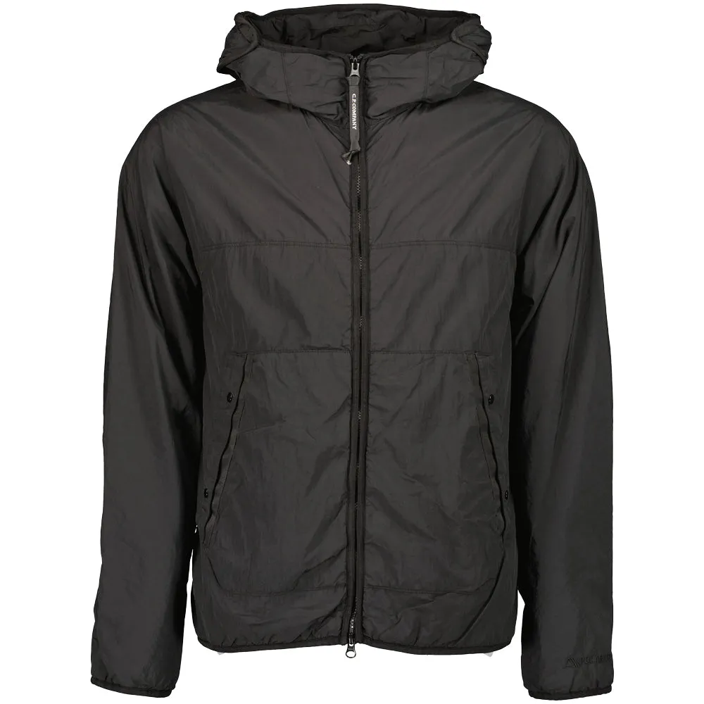 G.D.P. Goggle Jacket