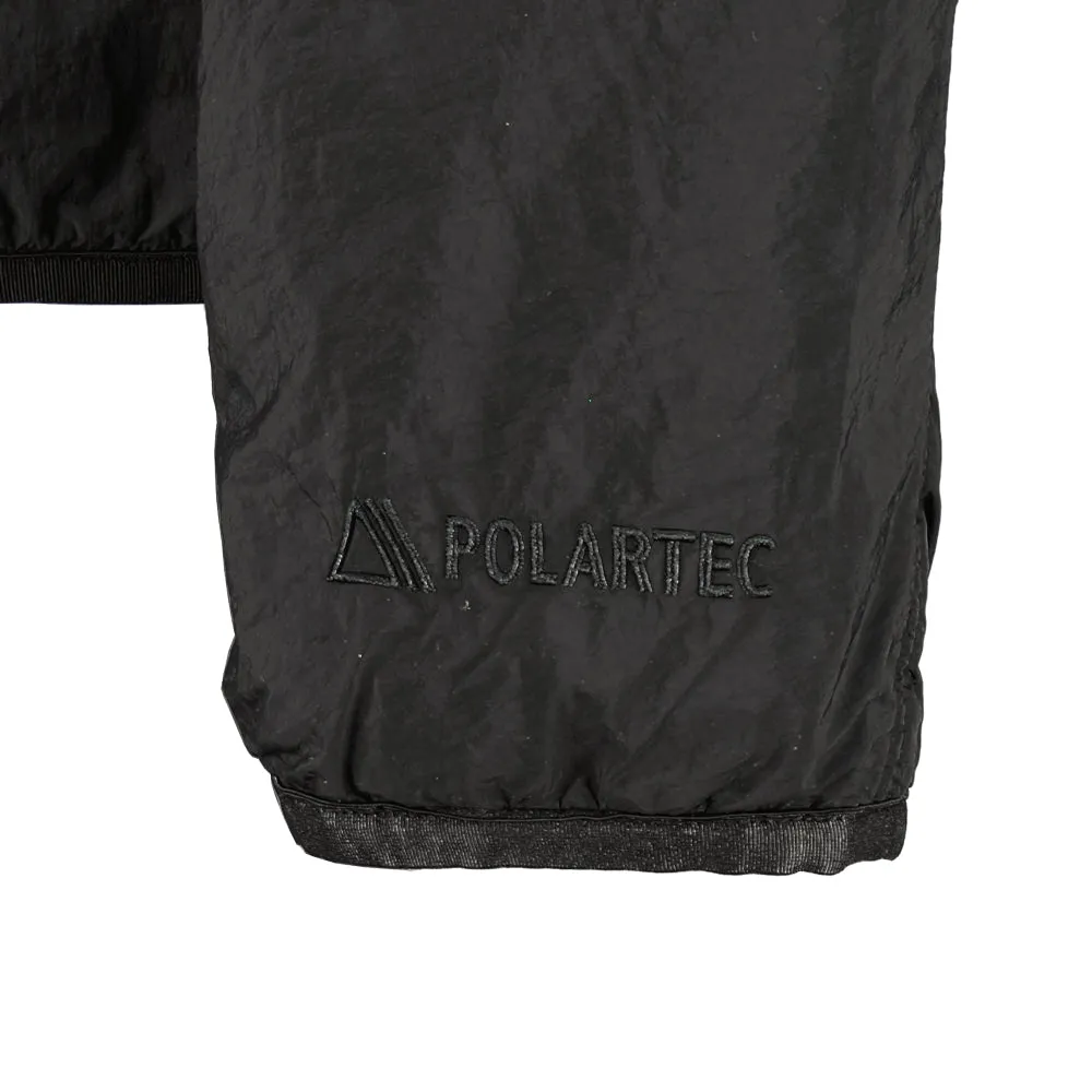 G.D.P. Goggle Jacket