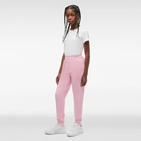 Kennedy Joggers - Pink