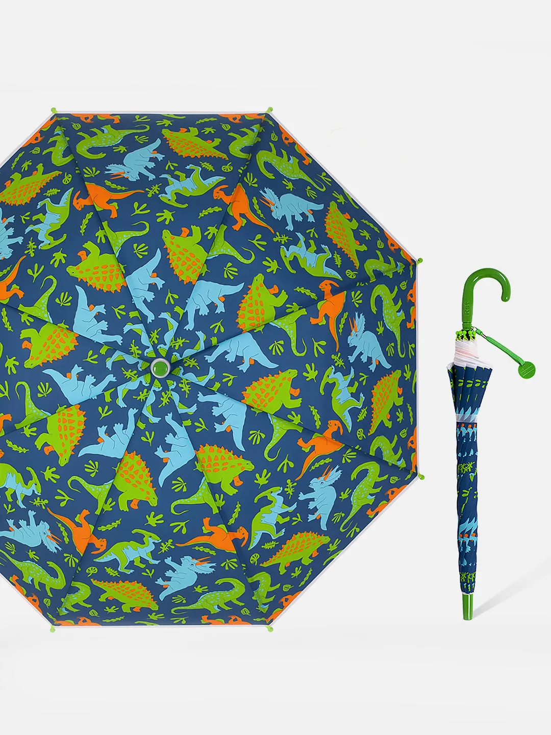 Little Surprise Box Umbrella for Kids