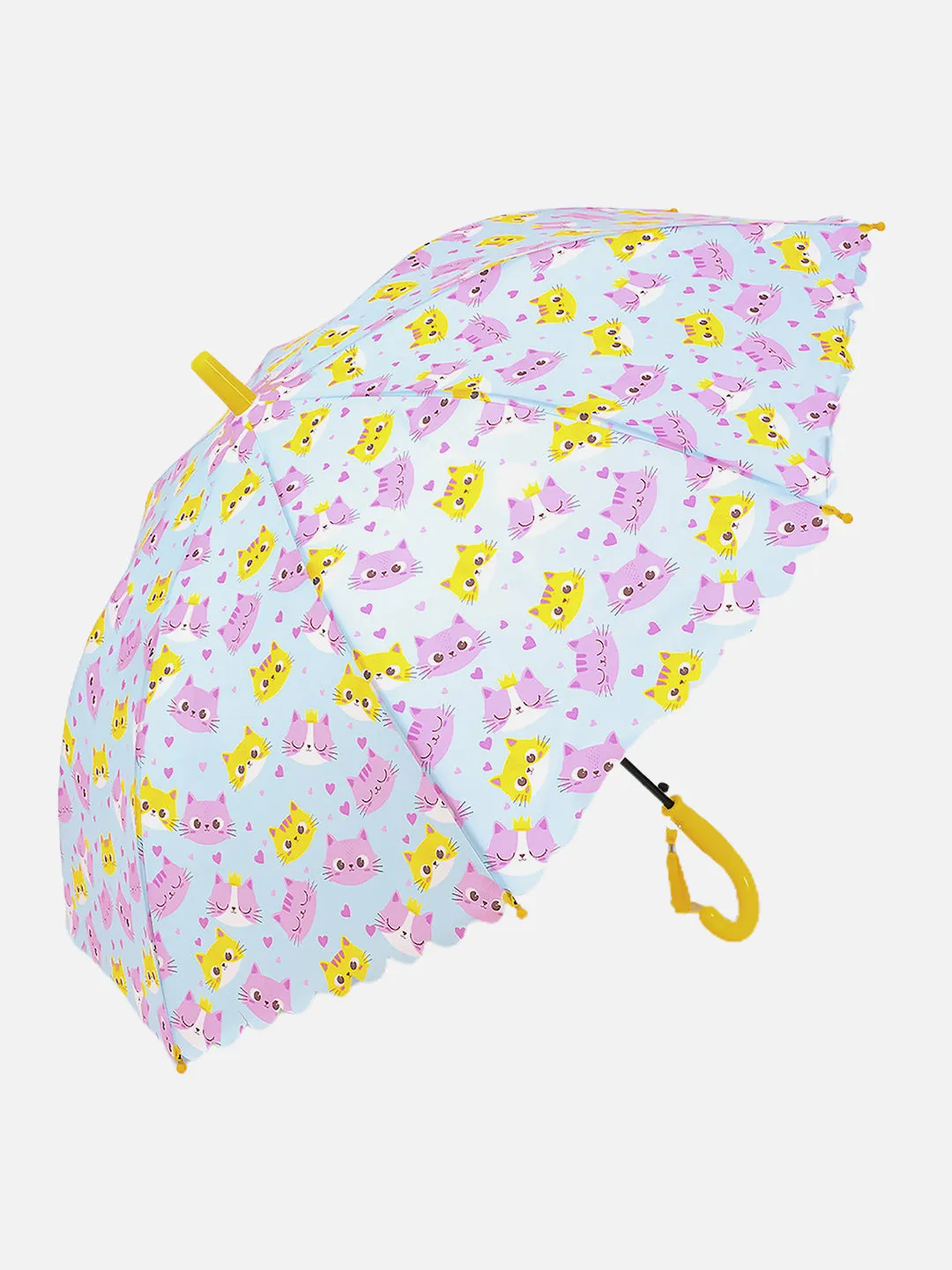 Little Surprise Box Umbrella for Kids