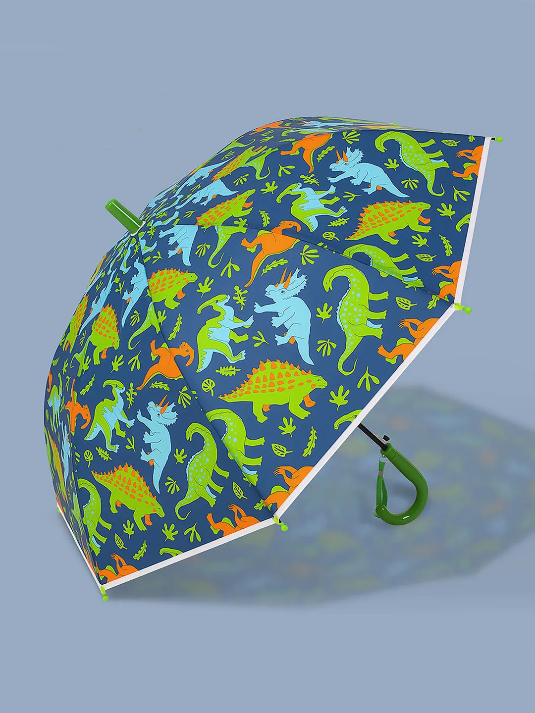 Little Surprise Box Umbrella for Kids