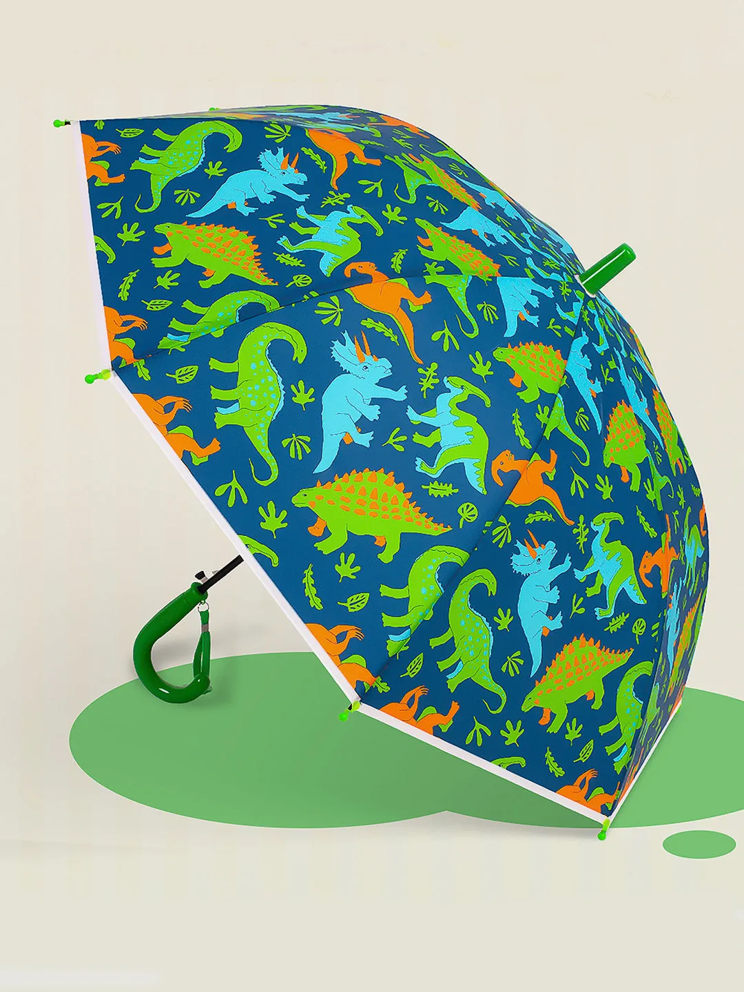 Little Surprise Box Umbrella for Kids