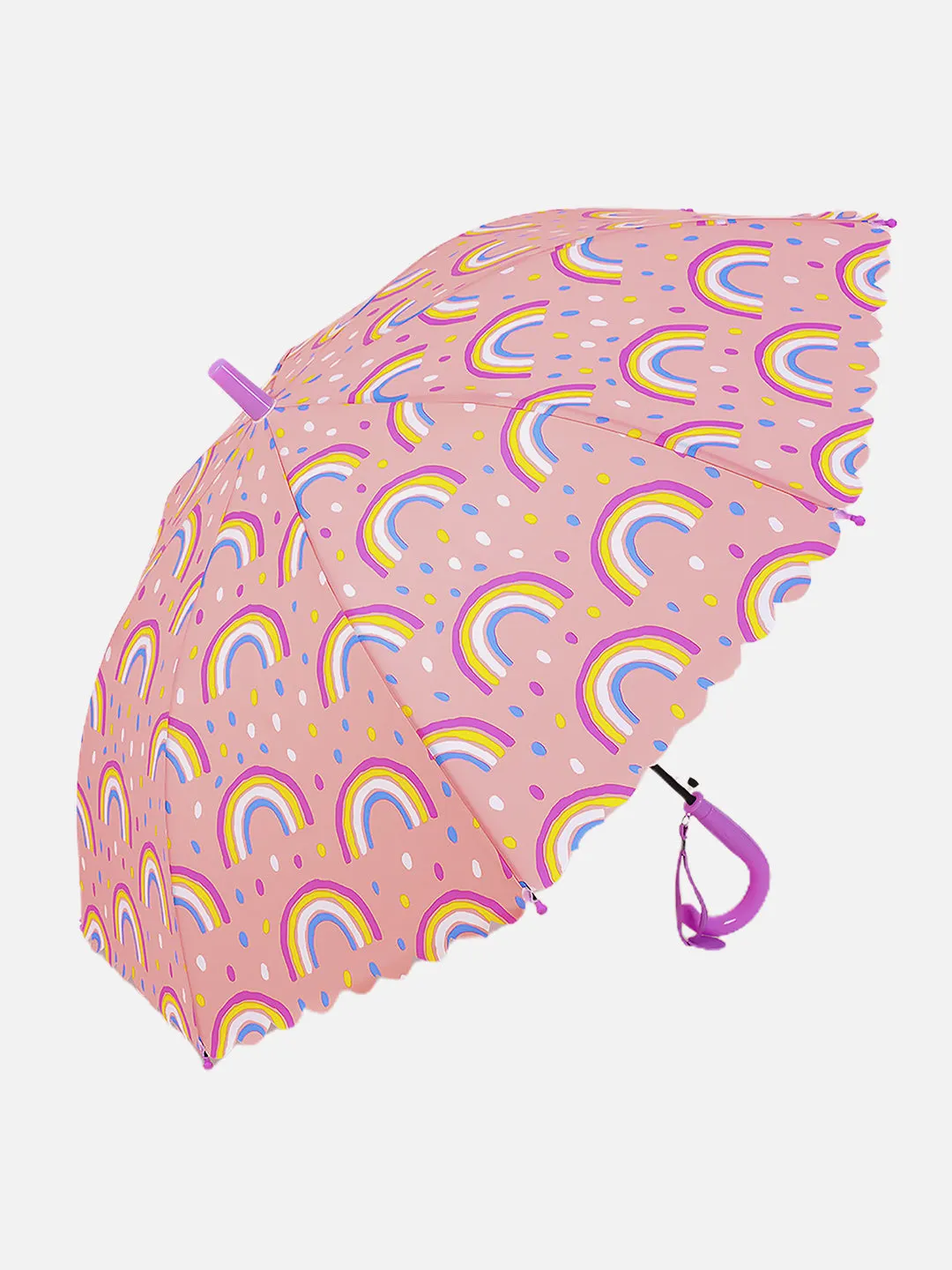 Little Surprise Box Umbrella for Kids