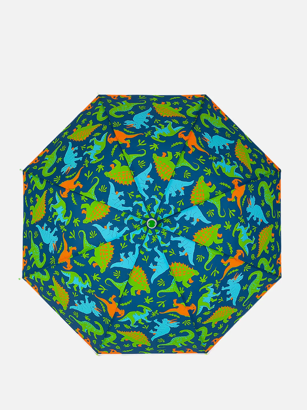 Little Surprise Box Umbrella for Kids