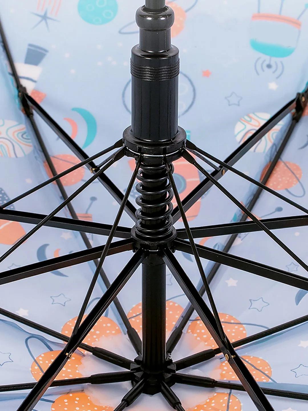 Little Surprise Box Umbrella for Kids