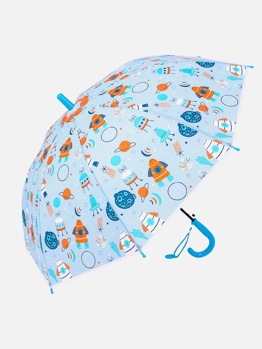 Little Surprise Box Umbrella for Kids