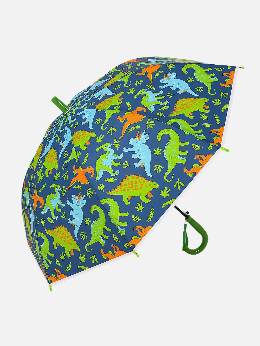 Little Surprise Box Umbrella for Kids