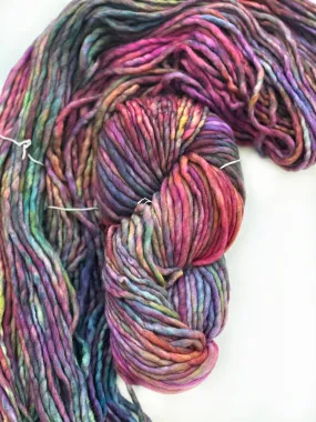 Malabrigo Rasta in Arco Iris