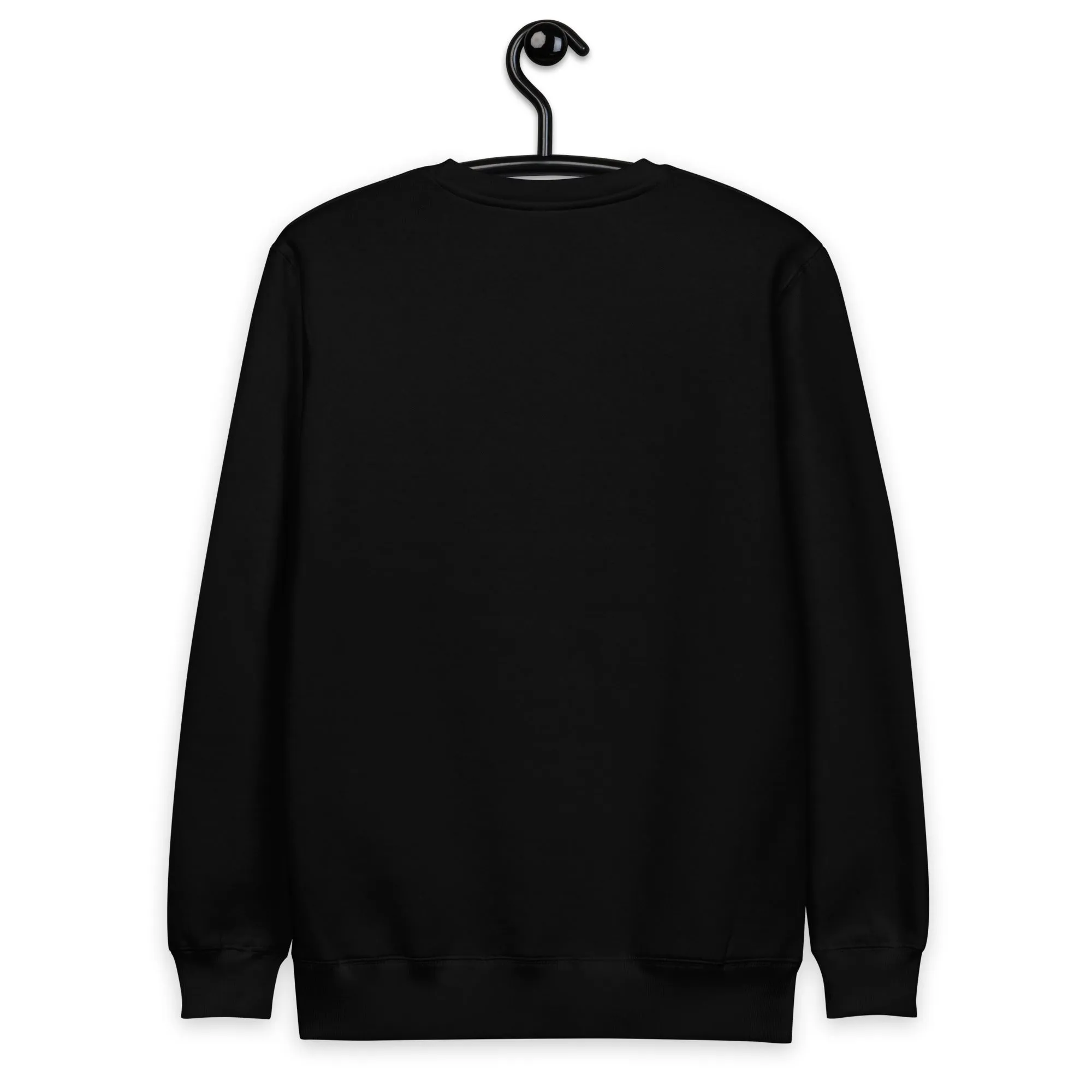 Molex Unisex fashion sweatshirt