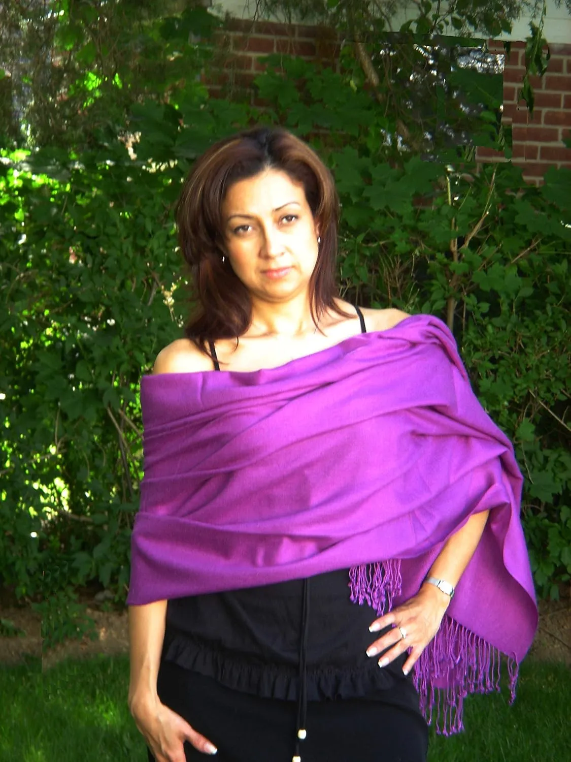 Pashmina Scarf-poncho-silk-blanket-cape-shawl-scarf-mens scarf-scarves for women-scarf for men-shemagh-keffiyeh-dress shawl