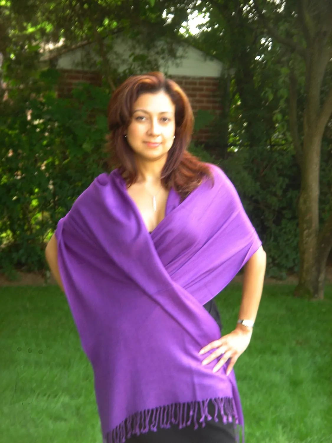 Pashmina Scarf-poncho-silk-blanket-cape-shawl-scarf-mens scarf-scarves for women-scarf for men-shemagh-keffiyeh-dress shawl