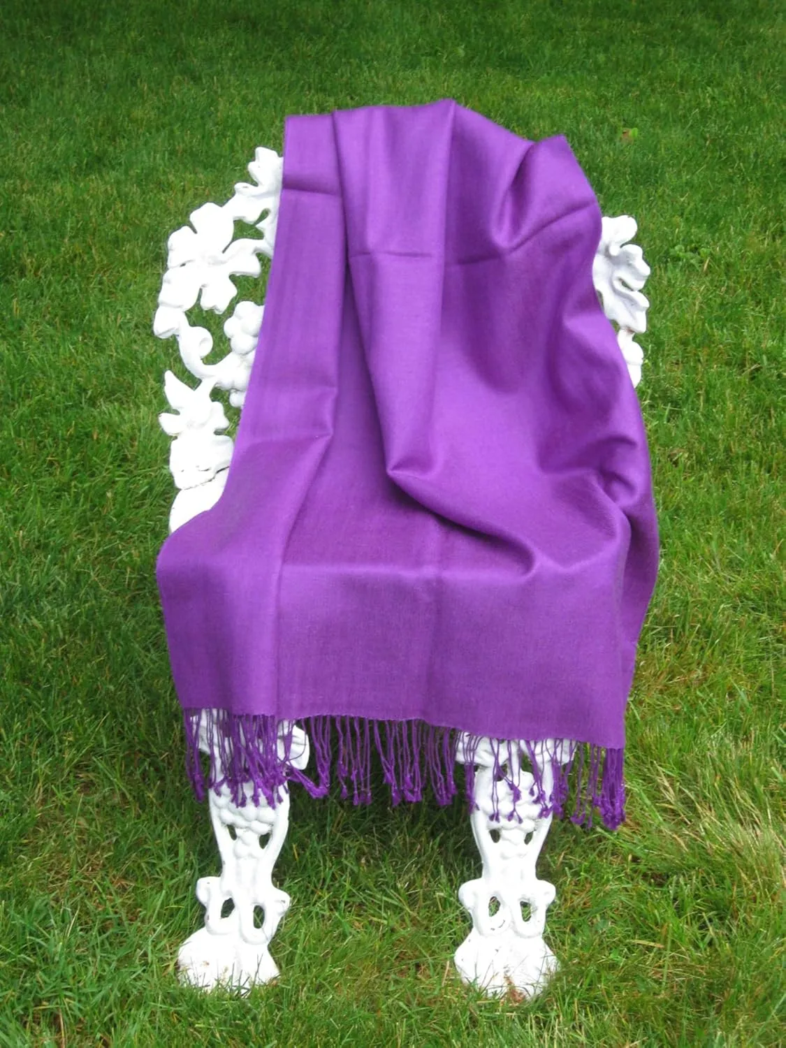 Pashmina Scarf-poncho-silk-blanket-cape-shawl-scarf-mens scarf-scarves for women-scarf for men-shemagh-keffiyeh-dress shawl