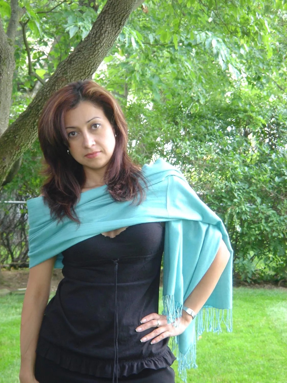 Pashmina Scarf-poncho-silk-blanket-cape-shawl-scarf-mens scarf-scarves for women-scarf for men-shemagh-keffiyeh-dress shawl