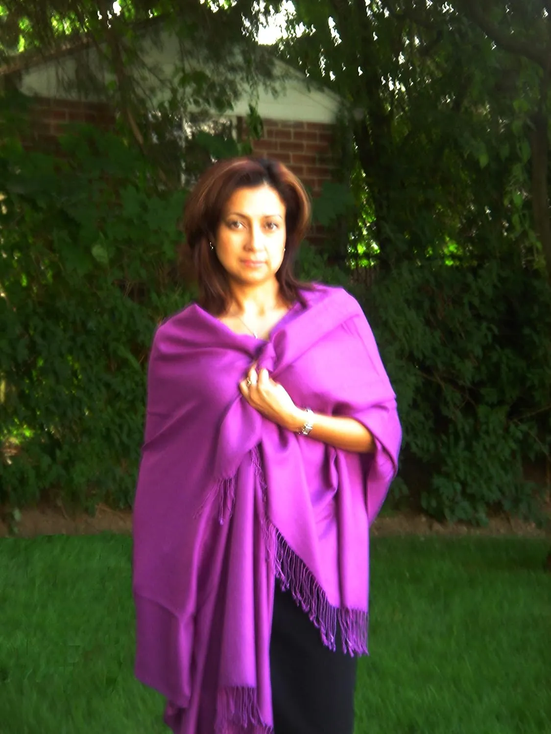 Pashmina Scarf-poncho-silk-blanket-cape-shawl-scarf-mens scarf-scarves for women-scarf for men-shemagh-keffiyeh-dress shawl