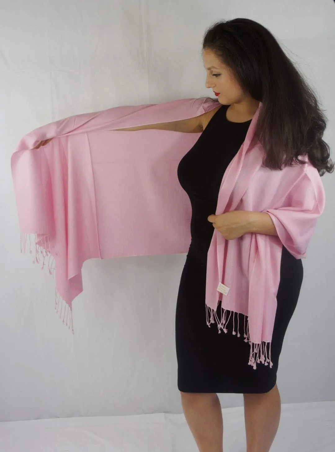Pashmina Scarf-poncho-silk-blanket-cape-shawl-scarf-mens scarf-scarves for women-scarf for men-shemagh-keffiyeh-dress shawl