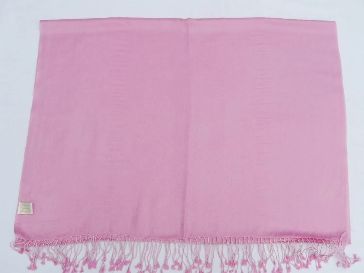 Pashmina Scarf-poncho-silk-blanket-cape-shawl-scarf-mens scarf-scarves for women-scarf for men-shemagh-keffiyeh-dress shawl