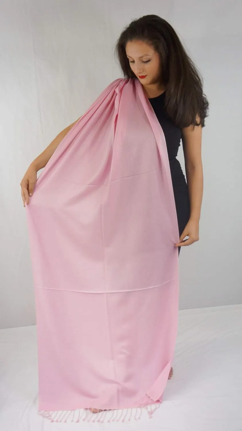 Pashmina Scarf-poncho-silk-blanket-cape-shawl-scarf-mens scarf-scarves for women-scarf for men-shemagh-keffiyeh-dress shawl
