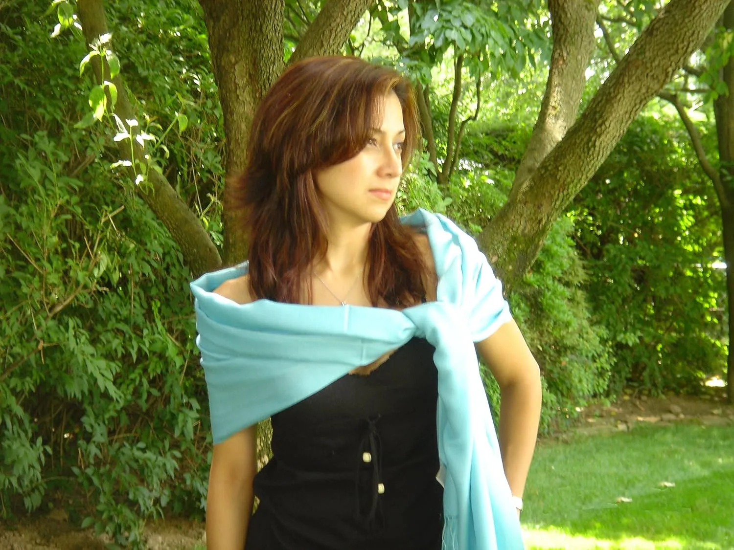 Pashmina Scarf-poncho-silk-blanket-cape-shawl-scarf-mens scarf-scarves for women-scarf for men-shemagh-keffiyeh-dress shawl