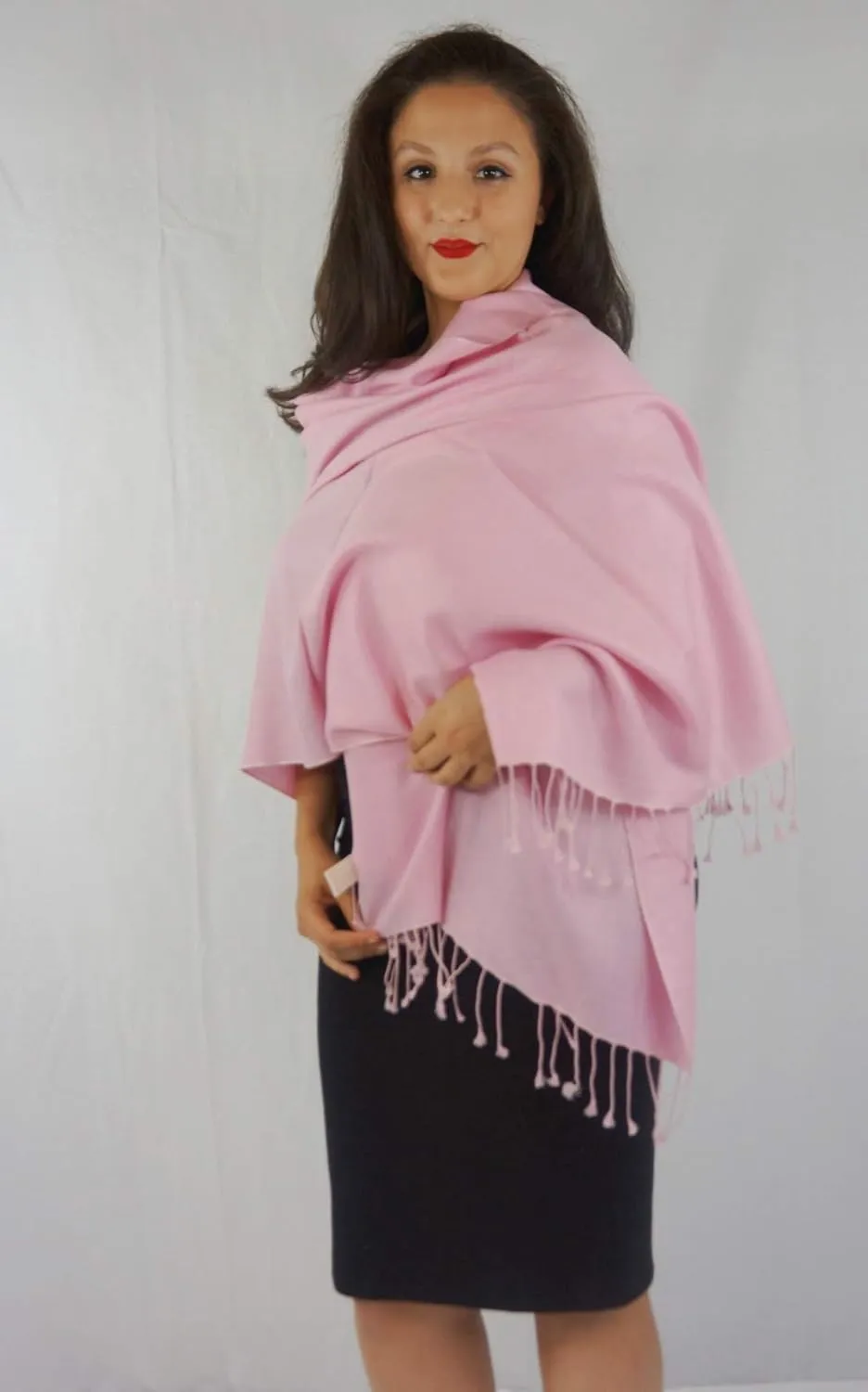 Pashmina Scarf-poncho-silk-blanket-cape-shawl-scarf-mens scarf-scarves for women-scarf for men-shemagh-keffiyeh-dress shawl