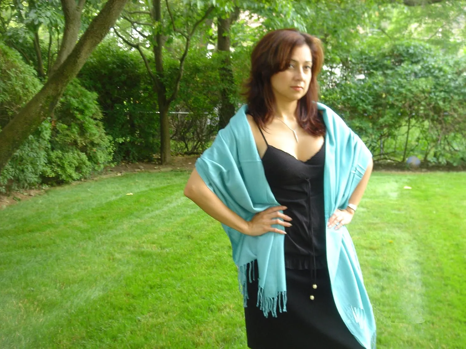 Pashmina Scarf-poncho-silk-blanket-cape-shawl-scarf-mens scarf-scarves for women-scarf for men-shemagh-keffiyeh-dress shawl