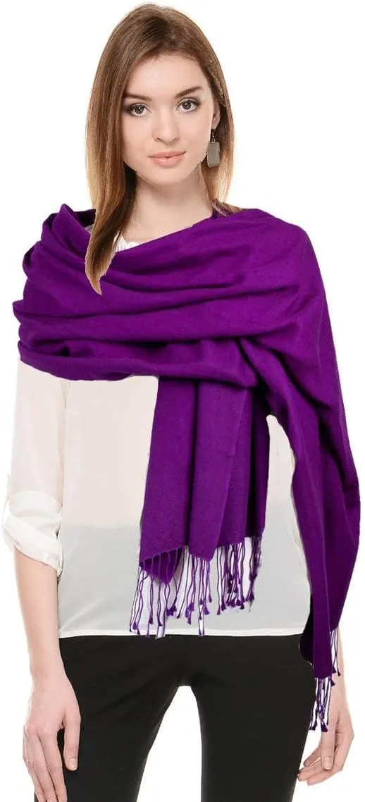 Pashmina Scarf-poncho-silk-blanket-cape-shawl-scarf-mens scarf-scarves for women-scarf for men-shemagh-keffiyeh-dress shawl