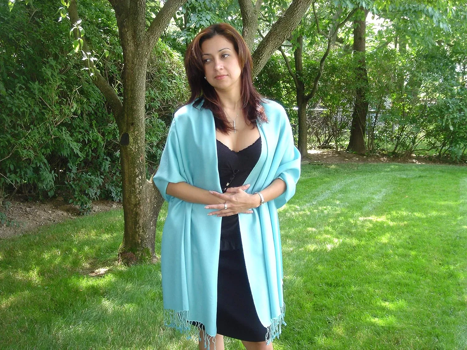 Pashmina Scarf-poncho-silk-blanket-cape-shawl-scarf-mens scarf-scarves for women-scarf for men-shemagh-keffiyeh-dress shawl