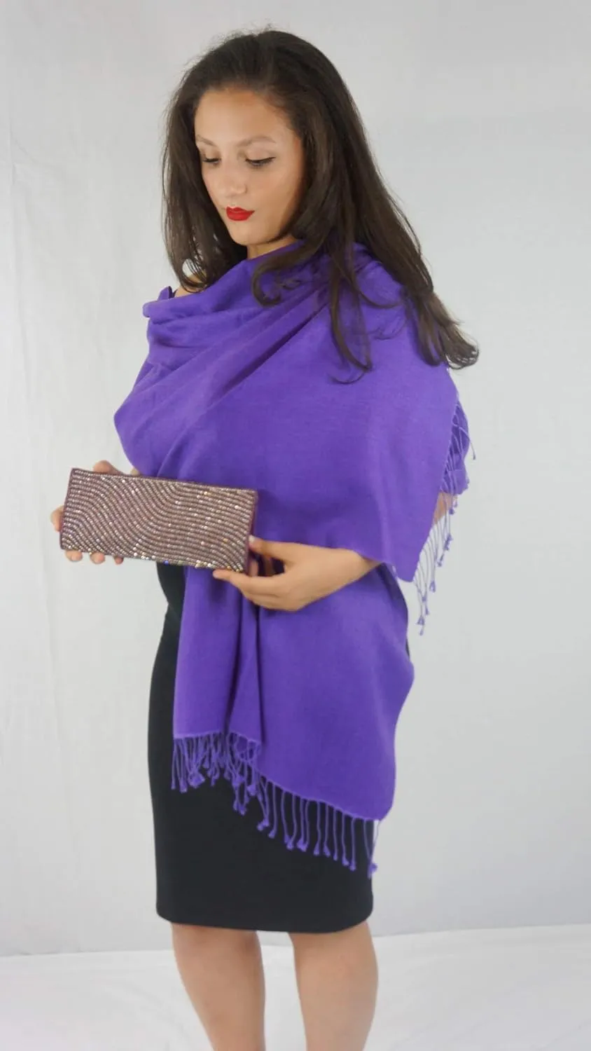 Pashmina Scarf-poncho-silk-blanket-cape-shawl-scarf-mens scarf-scarves for women-scarf for men-shemagh-keffiyeh-dress shawl
