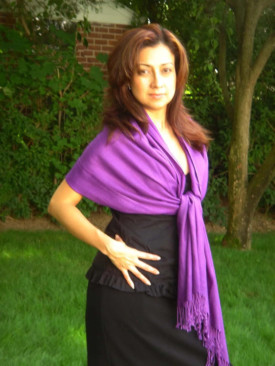 Pashmina Scarf-poncho-silk-blanket-cape-shawl-scarf-mens scarf-scarves for women-scarf for men-shemagh-keffiyeh-dress shawl