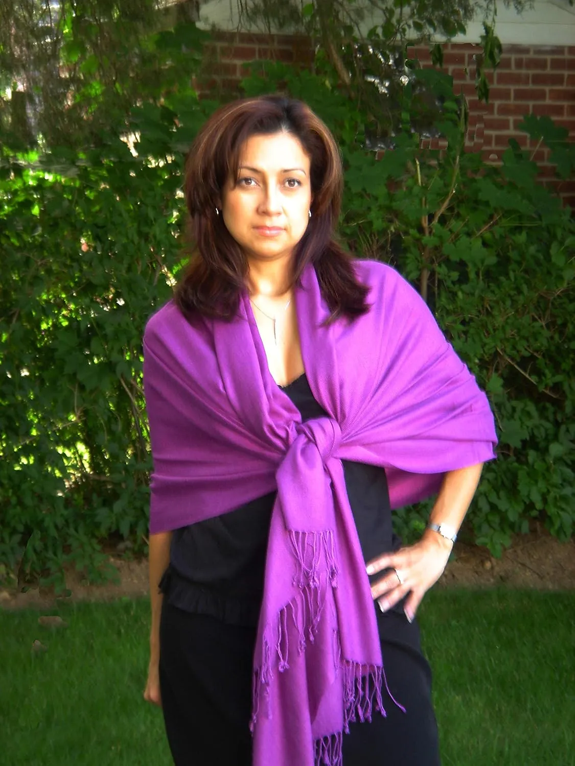 Pashmina Scarf-poncho-silk-blanket-cape-shawl-scarf-mens scarf-scarves for women-scarf for men-shemagh-keffiyeh-dress shawl