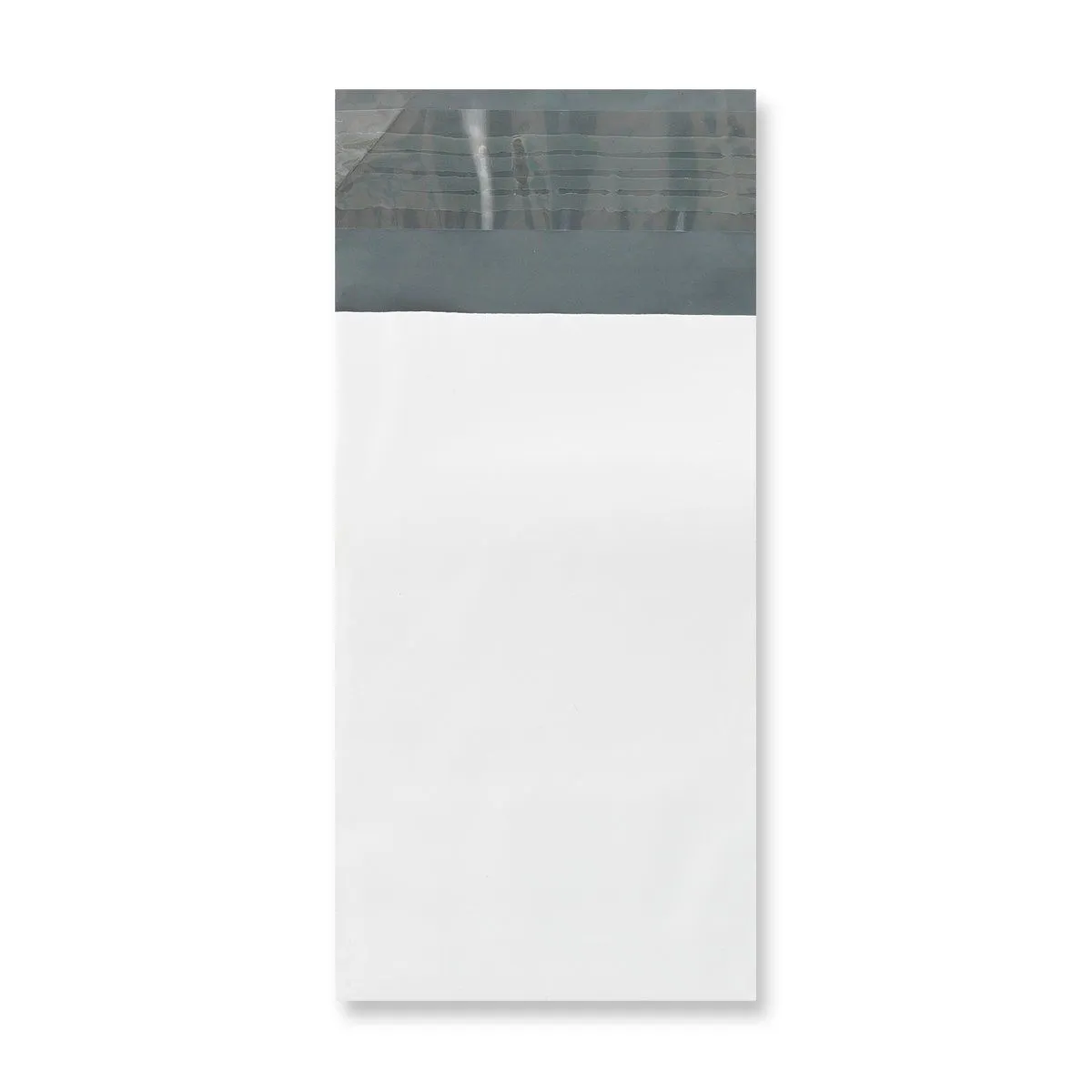 Polythene Bags Poly Bags
