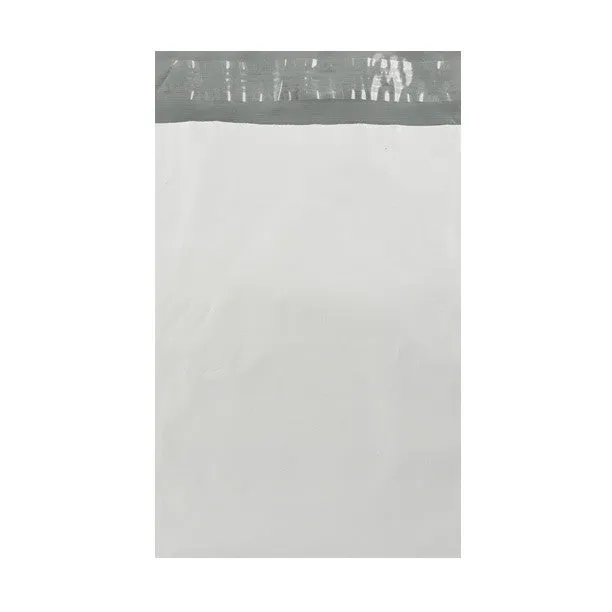 Polythene Bags Poly Bags