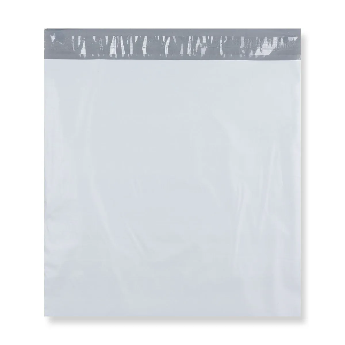 Polythene Bags Poly Bags