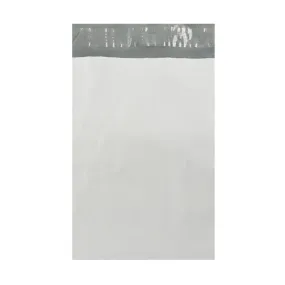 Polythene Bags Poly Bags