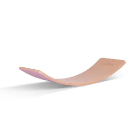 Wobbel Starter Transparent